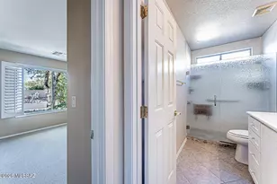 1917 E Orchid Ln, Green Valley, AZ 85614 - Photo 17