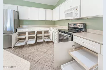 1917 E Orchid Lane, Green Valley, AZ 85614 - Photo 25