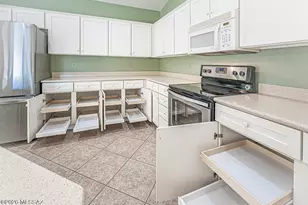 1917 E Orchid Ln, Green Valley, AZ 85614 - Photo 25