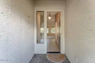 1917 E Orchid Ln, Green Valley, AZ 85614 - Photo 23