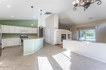 1917 E Orchid Lane, Green Valley, AZ 85614 - Photo 27