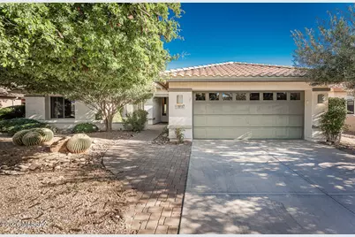 1917 E Orchid Lane, Green Valley, AZ 85614 - Photo 21