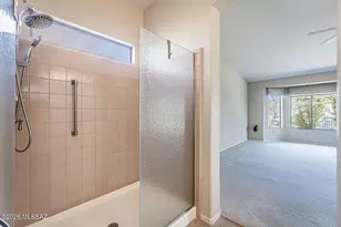 1917 E Orchid Ln, Green Valley, AZ 85614 - Photo 35