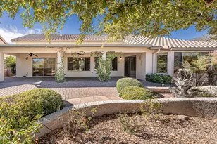 1917 E Orchid Ln, Green Valley, AZ 85614 - Photo 45