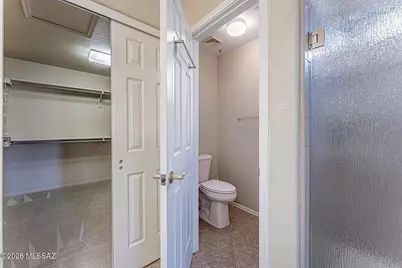 1917 E Orchid Lane, Green Valley, AZ 85614 - Photo 31