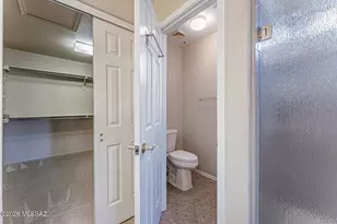 1917 E Orchid Ln, Green Valley, AZ 85614 - Photo 31