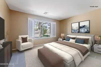 1917 E Orchid Lane, Green Valley, AZ 85614 - Photo 39