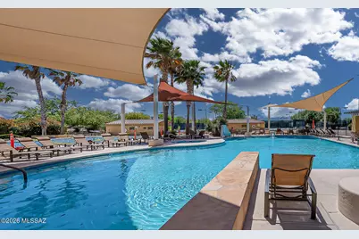 1917 E Orchid Lane, Green Valley, AZ 85614 - Photo 49