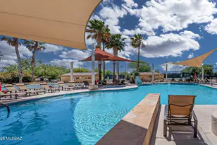 1917 E Orchid Ln, Green Valley, AZ 85614 - Photo 49