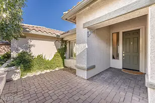 1917 E Orchid Ln, Green Valley, AZ 85614 - Photo 3