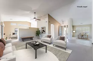 1917 E Orchid Ln, Green Valley, AZ 85614 - Photo 11