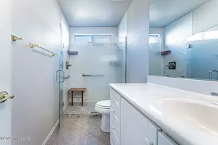 1917 E Orchid Ln, Green Valley, AZ 85614 - Photo 37