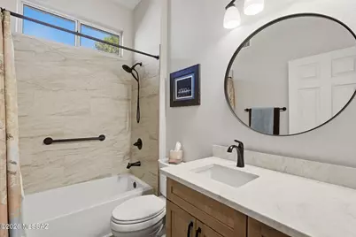1749 E Mellow Trail, Oro Valley, AZ 85755 - Photo 31