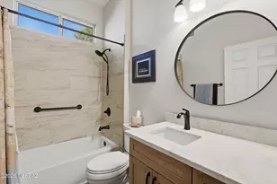 1749 E Mellow Trail, Oro Valley, AZ 85755 - Photo 31