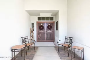 1749 E Mellow Trail, Oro Valley, AZ 85755 - Photo 7