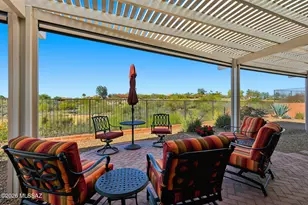 1749 E Mellow Trail, Oro Valley, AZ 85755 - Photo 33