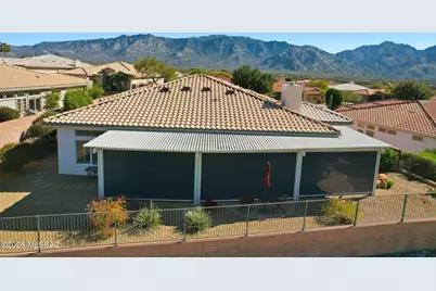 1749 E Mellow Trail, Oro Valley, AZ 85755 - Photo 43