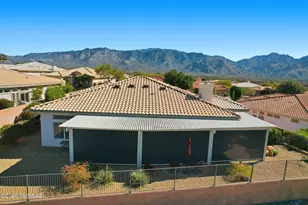 1749 E Mellow Trail, Oro Valley, AZ 85755 - Photo 43