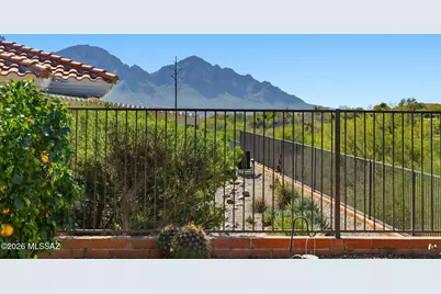 1749 E Mellow Trail, Oro Valley, AZ 85755 - Photo 39
