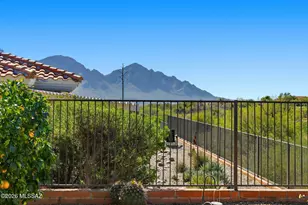 1749 E Mellow Trail, Oro Valley, AZ 85755 - Photo 39