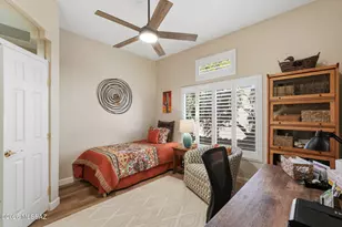 1749 E Mellow Trail, Oro Valley, AZ 85755 - Photo 27