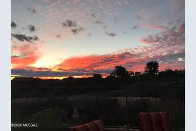 1749 E Mellow Trail, Oro Valley, AZ 85755 - Photo 45