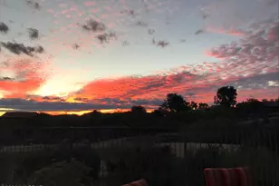 1749 E Mellow Trail, Oro Valley, AZ 85755 - Photo 45