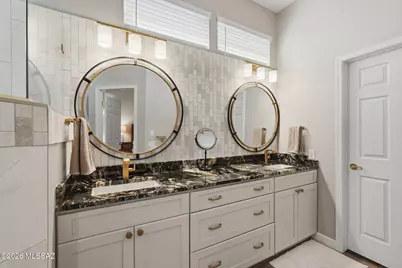 1749 E Mellow Trail, Oro Valley, AZ 85755 - Photo 25