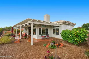 1749 E Mellow Trail, Oro Valley, AZ 85755 - Photo 37