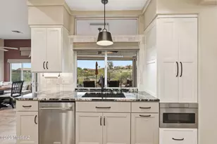 1749 E Mellow Trail, Oro Valley, AZ 85755 - Photo 19