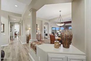 1749 E Mellow Trail, Oro Valley, AZ 85755 - Photo 9