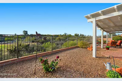 1749 E Mellow Trail, Oro Valley, AZ 85755 - Photo 41