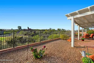 1749 E Mellow Trail, Oro Valley, AZ 85755 - Photo 41