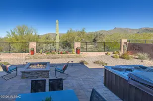 7220 Cactus Flower Pass, Marana, AZ 85658 - Photo 29