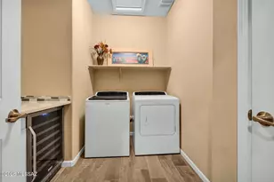 7220 Cactus Flower Pass, Marana, AZ 85658 - Photo 23