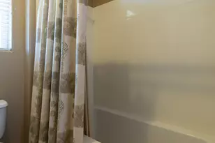 7220 Cactus Flower Pass, Marana, AZ 85658 - Photo 21