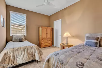 7220 Cactus Flower Pass, Marana, AZ 85658 - Photo 19