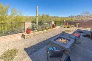 7220 Cactus Flower Pass, Marana, AZ 85658 - Photo 25