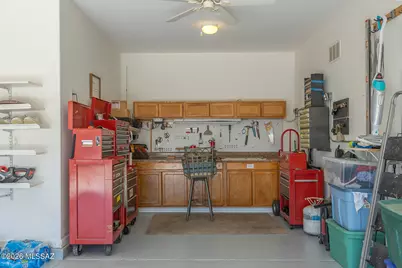 7220 Cactus Flower Pass, Marana, AZ 85658 - Photo 31