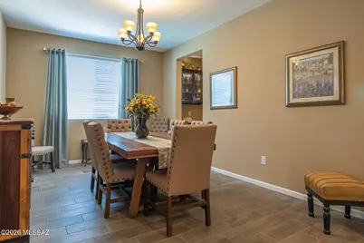 7220 Cactus Flower Pass, Marana, AZ 85658 - Photo 11
