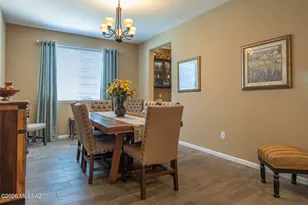 7220 Cactus Flower Pass, Marana, AZ 85658 - Photo 11