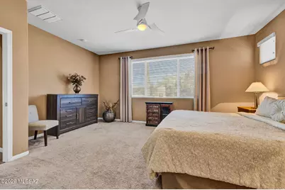 7220 Cactus Flower Pass, Marana, AZ 85658 - Photo 15