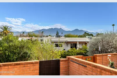 224 N Camino Del Vate, Green Valley, AZ 85614 - Photo 21