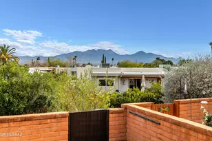 224 N Camino del Vate, Green Valley, AZ 85614 - Photo 21