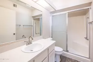 224 N Camino del Vate, Green Valley, AZ 85614 - Photo 13