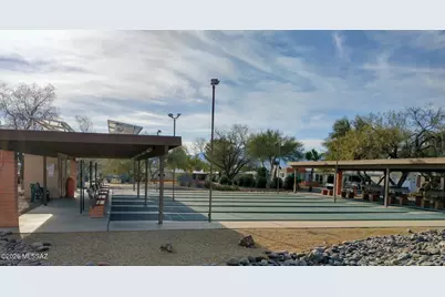 224 N Camino Del Vate, Green Valley, AZ 85614 - Photo 27