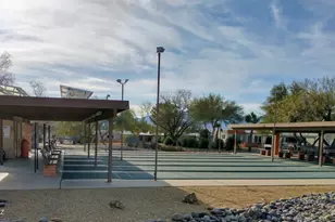 224 N Camino del Vate, Green Valley, AZ 85614 - Photo 27