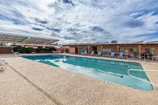 224 N Camino del Vate, Green Valley, AZ 85614 - Photo 23