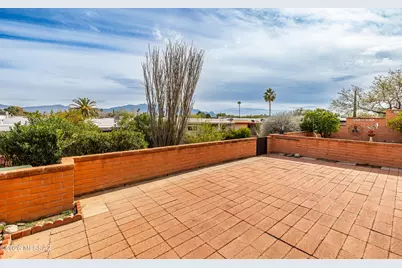 224 N Camino Del Vate, Green Valley, AZ 85614 - Photo 19