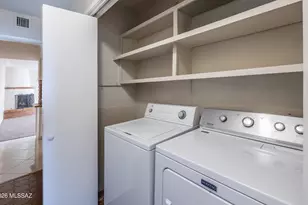 224 N Camino del Vate, Green Valley, AZ 85614 - Photo 11